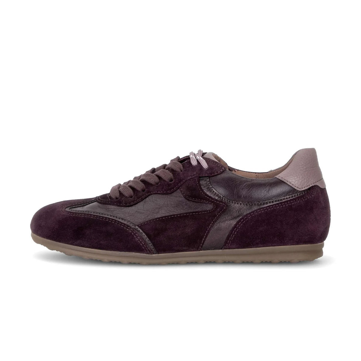 Gabor® Livia - Lage sneaker 0852