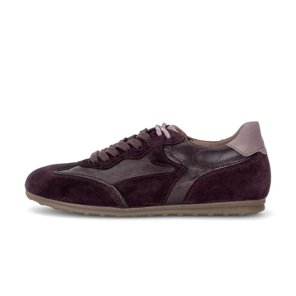 Gabor® Livia - Lage sneaker 0852
