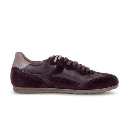 Gabor® Livia - Lage sneaker 0852