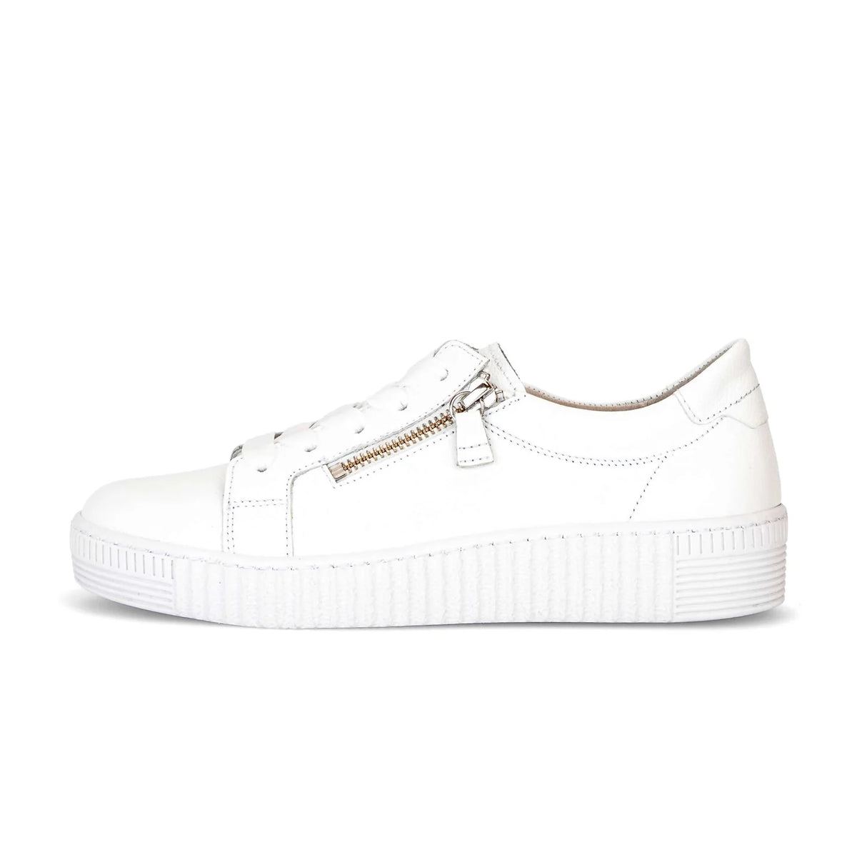 Gabor® Lina - Lage sneaker 0588