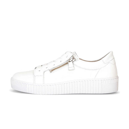 Gabor® Lina - Lage sneaker 0588
