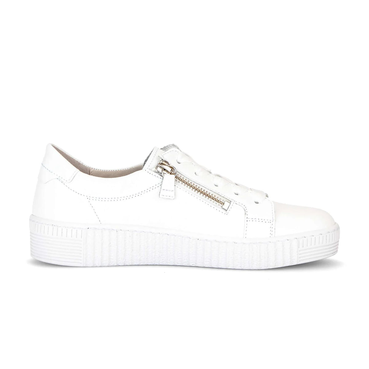 Gabor® Lina - Lage sneaker 0588