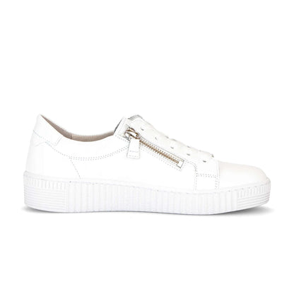 Gabor® Lina - Lage sneaker 0588