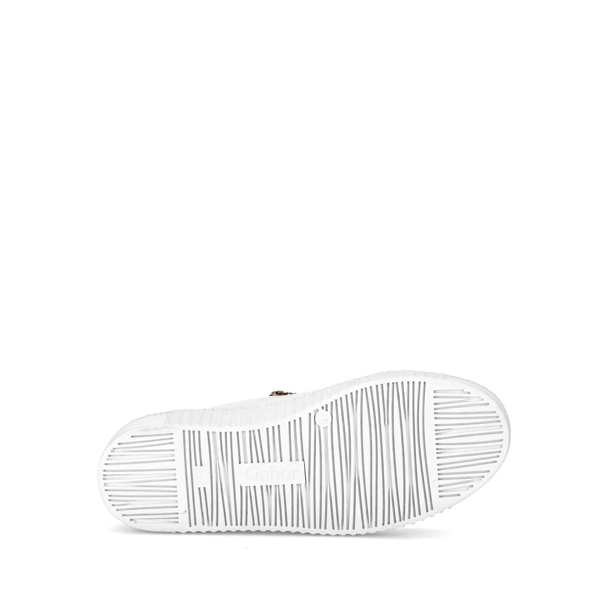 Gabor® Lina - Lage sneaker 0588
