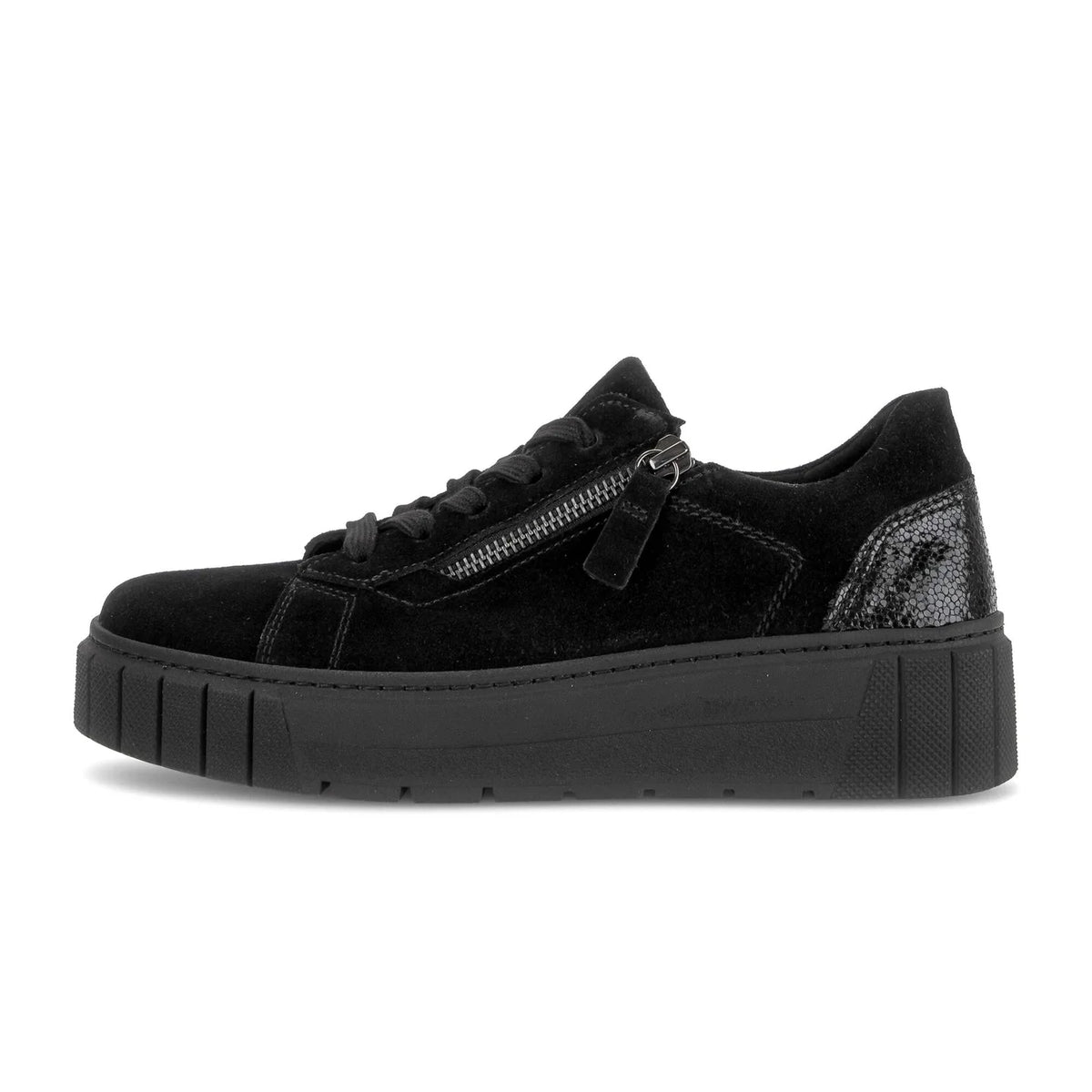 Gabor Rosalie - Lage sneaker 8617