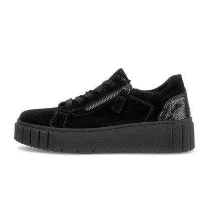 Gabor Rosalie - Lage sneaker 8617