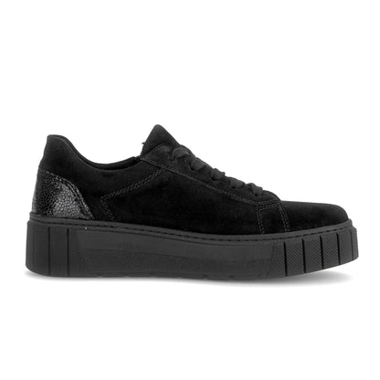Gabor Rosalie - Lage sneaker 8617