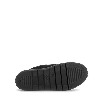 Gabor Rosalie - Lage sneaker 8617