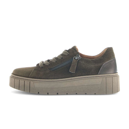 Gabor Rosalie - Lage sneaker 8617