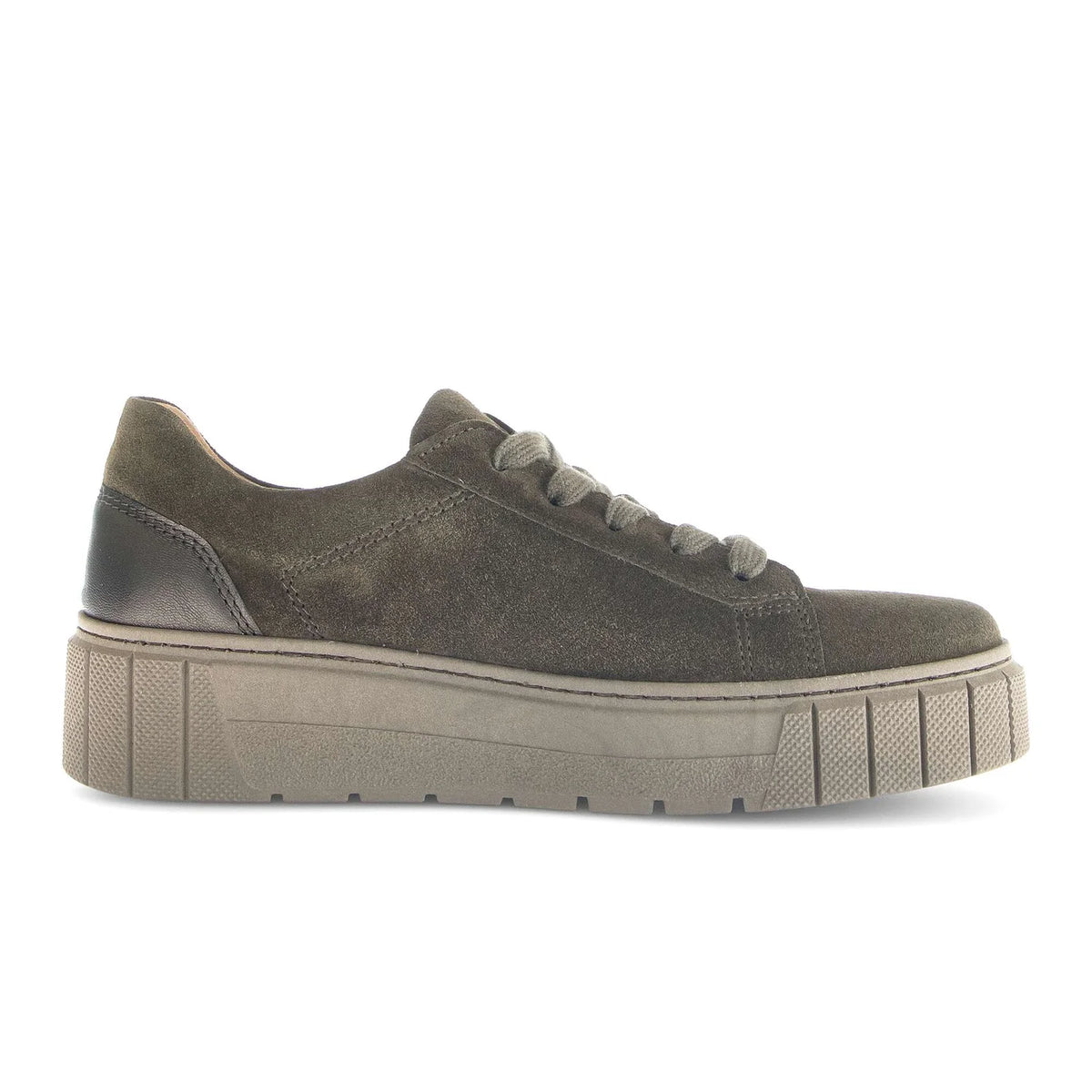 Gabor Rosalie - Lage sneaker 8617