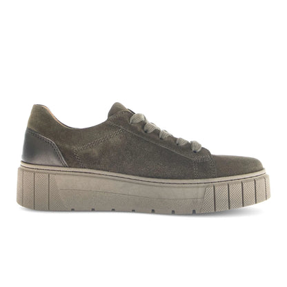 Gabor Rosalie - Lage sneaker 8617