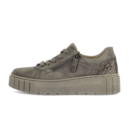 Gabor Rosalie - Lage sneaker 8617
