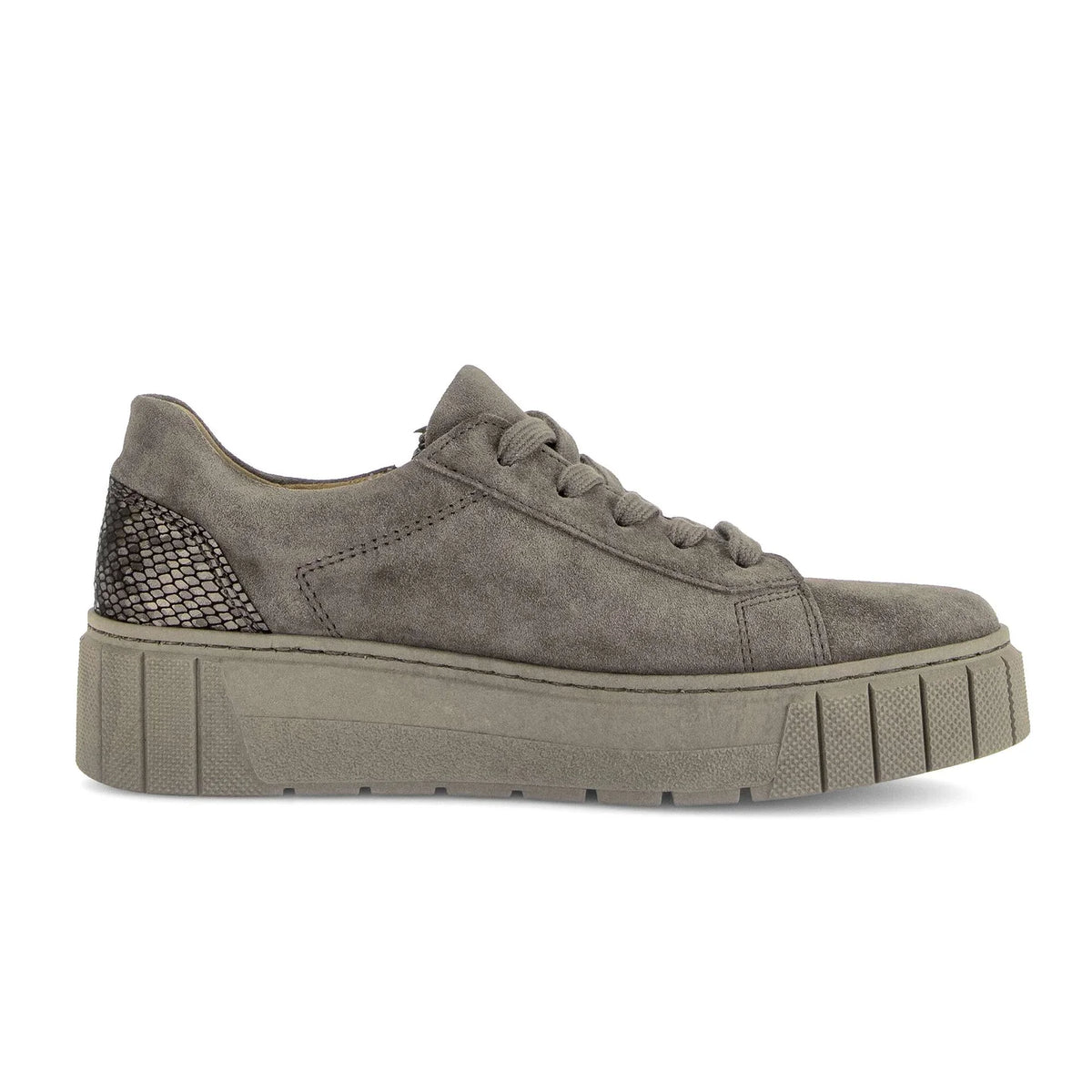Gabor Rosalie - Lage sneaker 8617