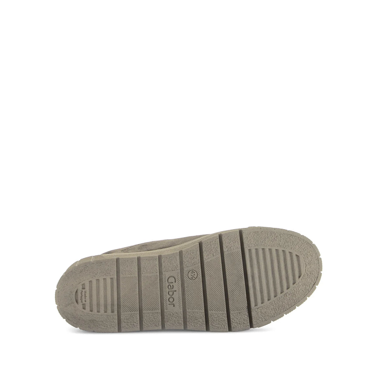 Gabor Rosalie - Lage sneaker 8617