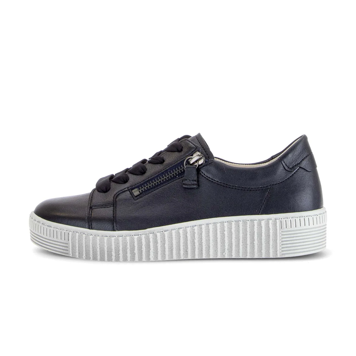 Gabor® Lina - Lage sneaker 0588