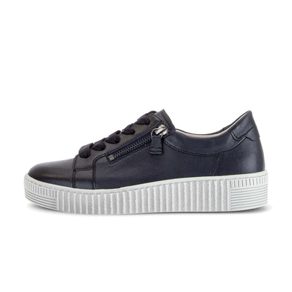 Gabor® Lina - Lage sneaker 0588