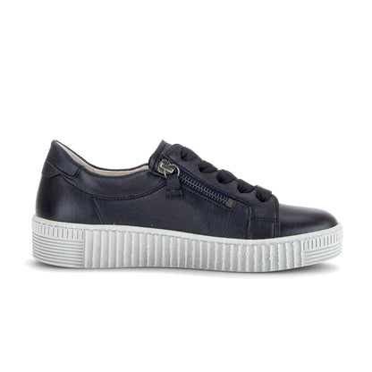 Gabor® Lina - Lage sneaker 0588