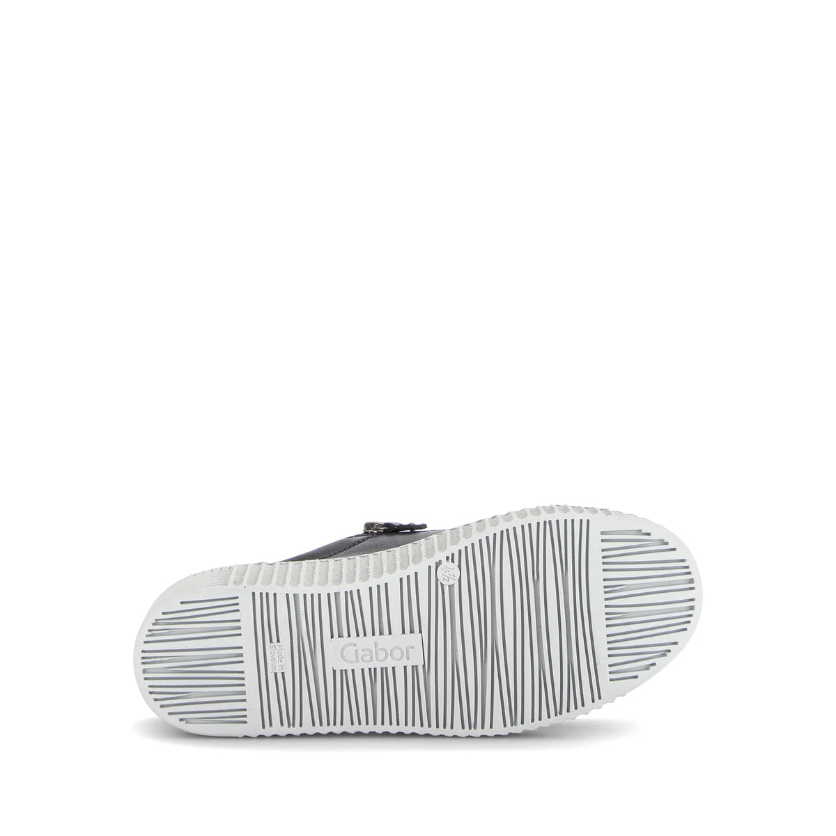 Gabor® Lina - Lage sneaker 0588