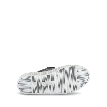 Gabor® Lina - Lage sneaker 0588