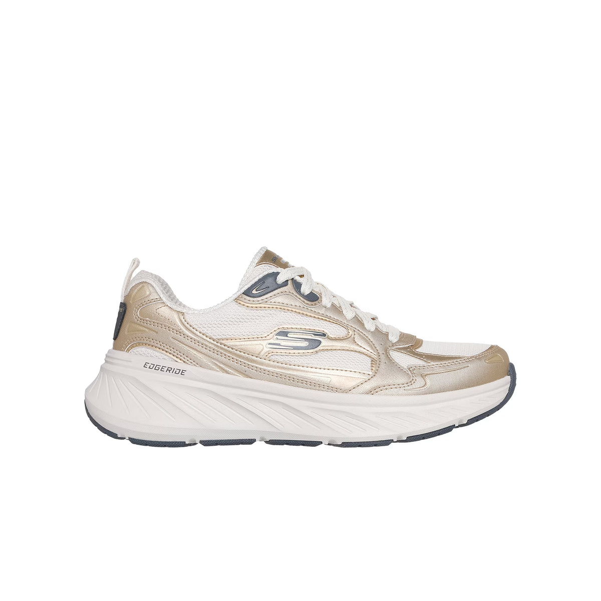 Skechers® Edgeride™ – Comfort Damessneaker