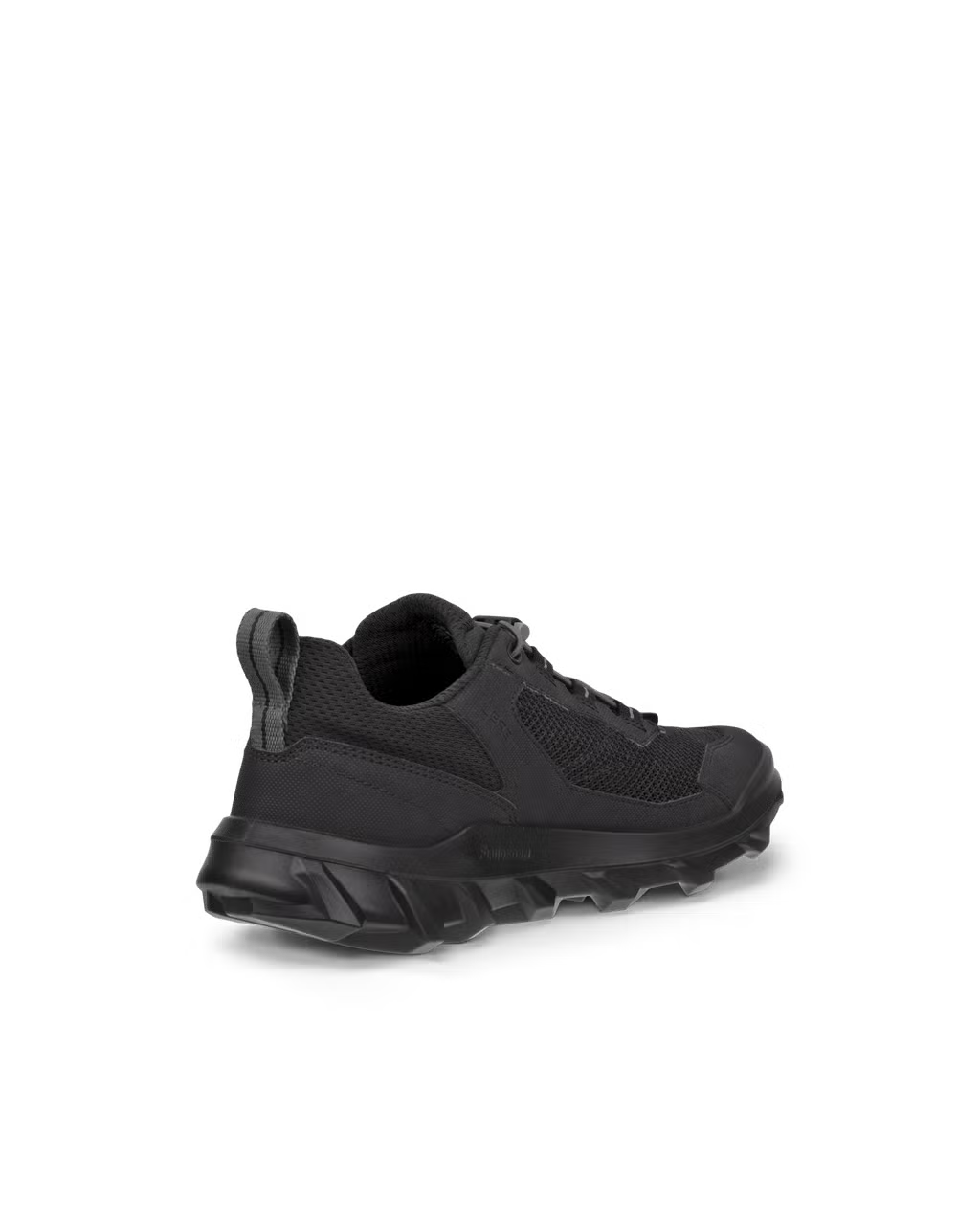 ECCO® MX – Dames Sneaker
