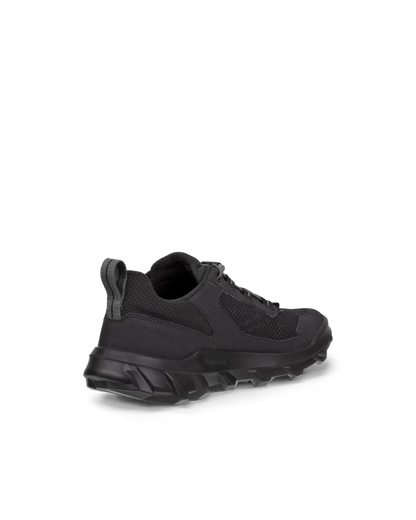 ECCO® MX – Dames Sneaker