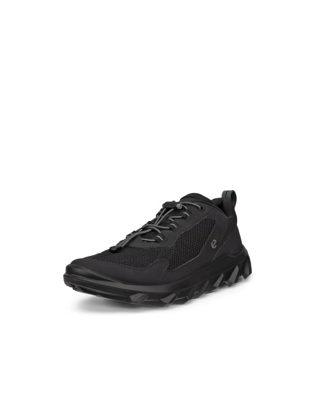 ECCO® MX – Dames Sneaker
