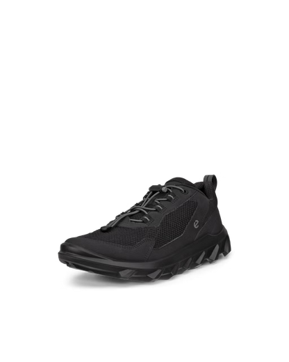 ECCO® MX – Dames Sneaker