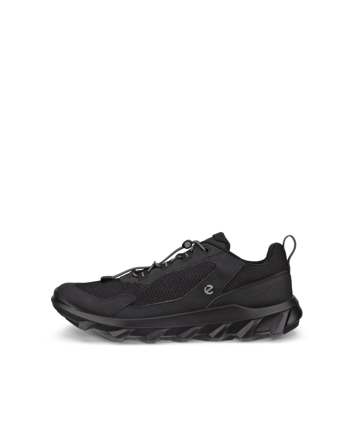 ECCO® MX – Dames Sneaker