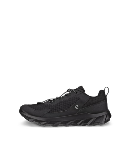 ECCO® MX – Dames Sneaker