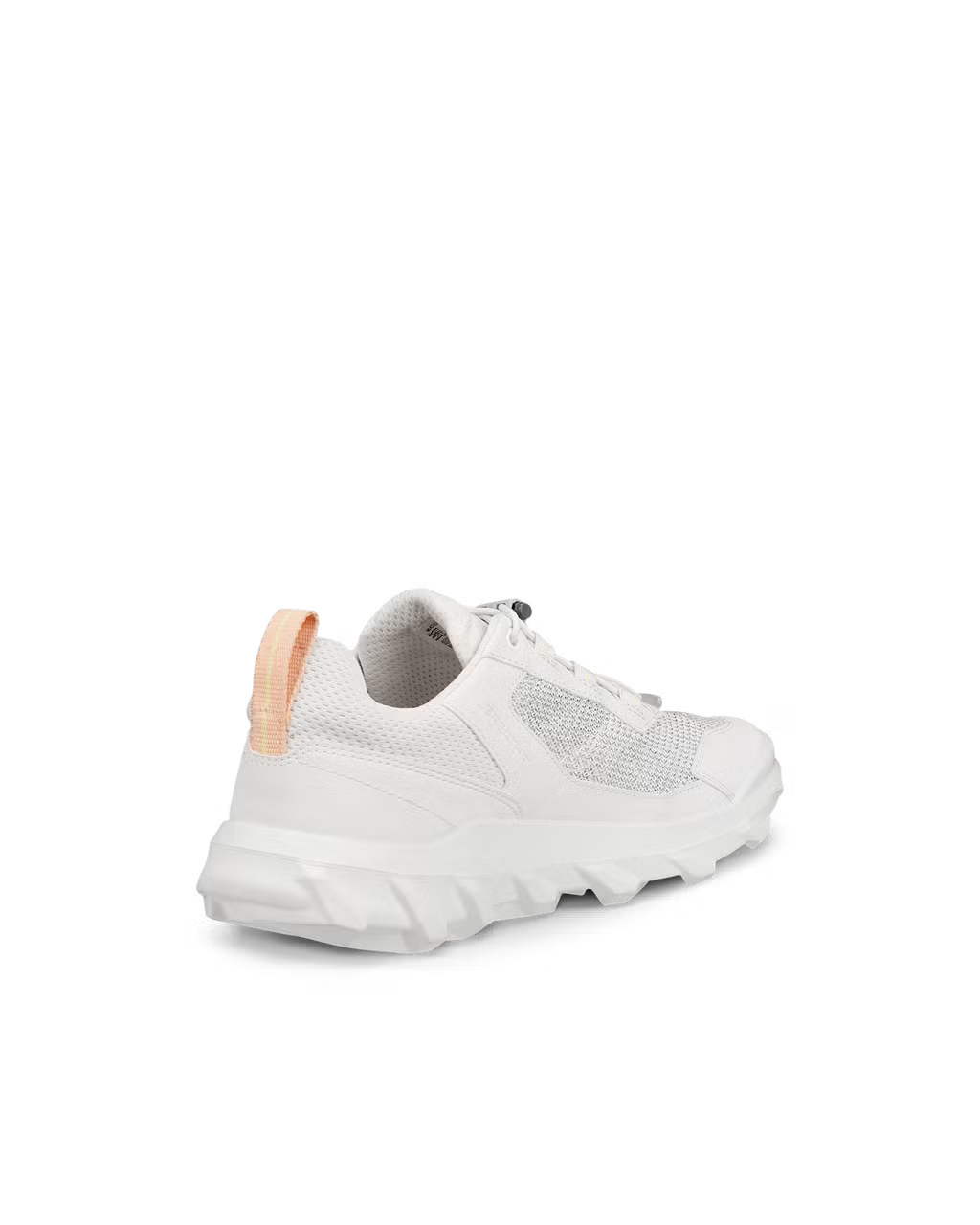 ECCO® MX – Dames Sneaker