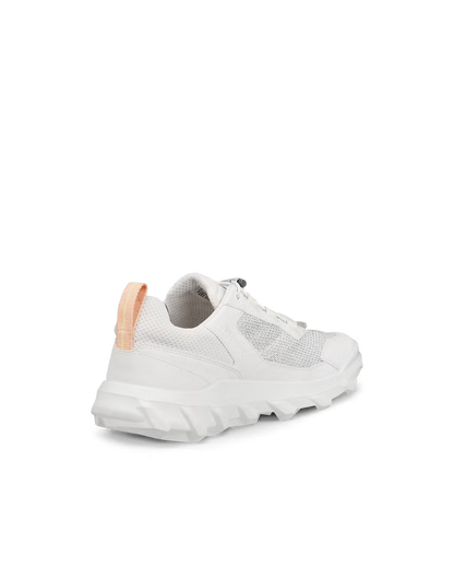 ECCO® MX – Dames Sneaker