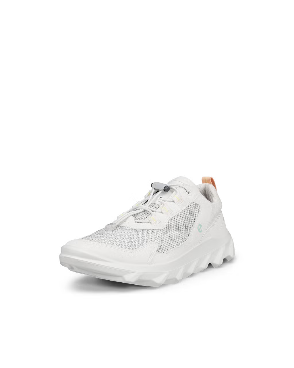 ECCO® MX – Dames Sneaker