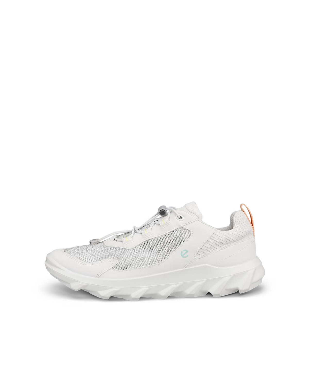 ECCO® MX – Dames Sneaker