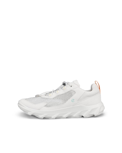 ECCO® MX – Dames Sneaker
