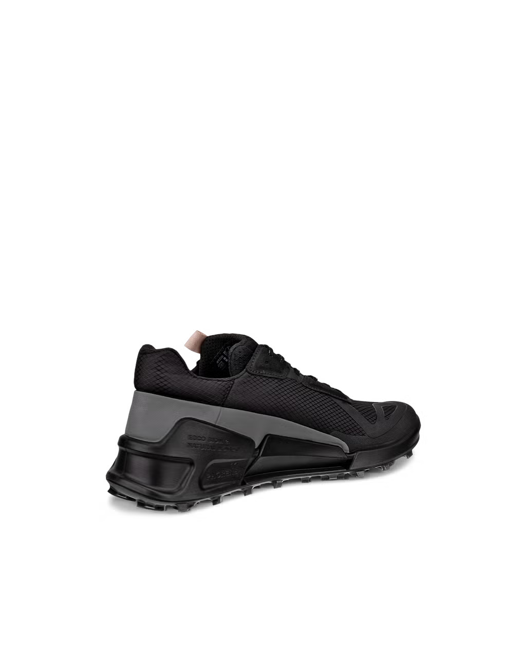 ECCO® Terra Motion X – Dames Sneakers