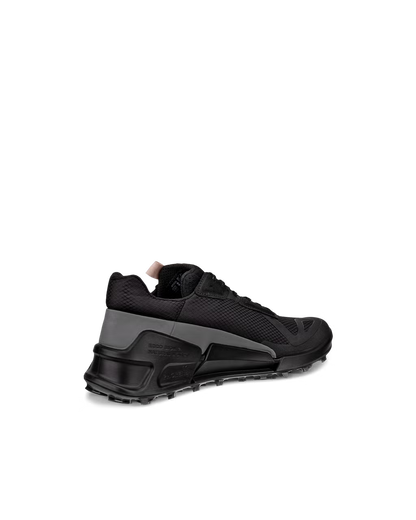 ECCO® Terra Motion X – Dames Sneakers
