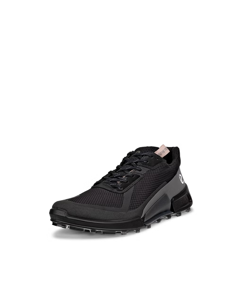 ECCO® Terra Motion X – Dames Sneakers