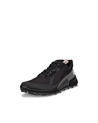 ECCO® Terra Motion X – Dames Sneakers