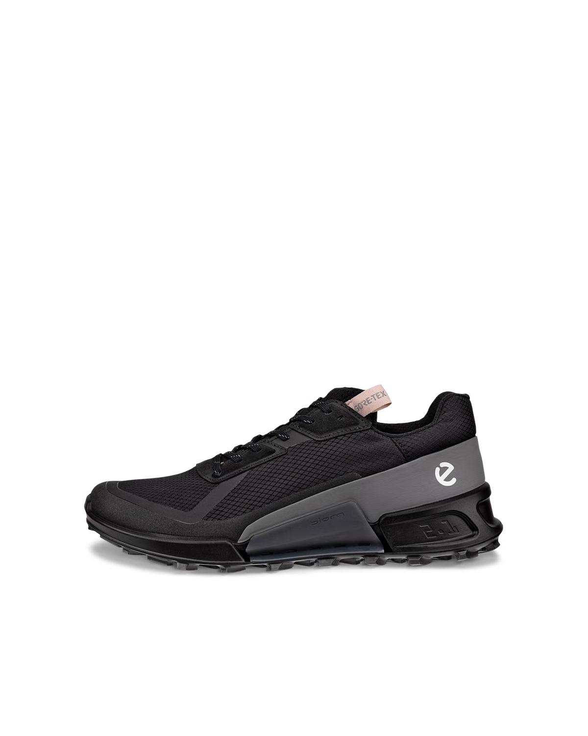 ECCO® Terra Motion X – Dames Sneakers