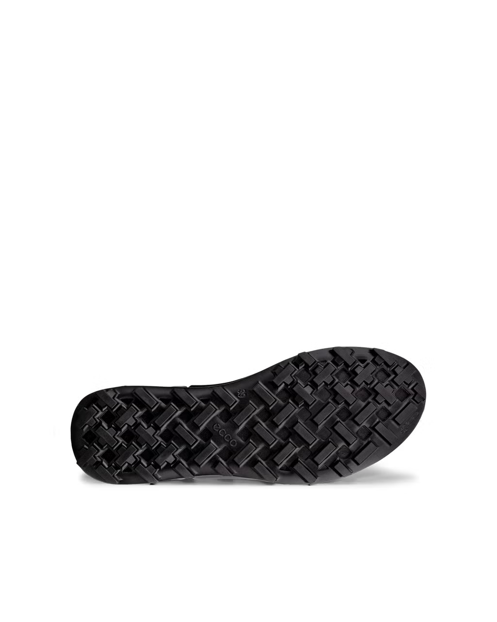 ECCO® Terra Motion X – Dames Sneakers