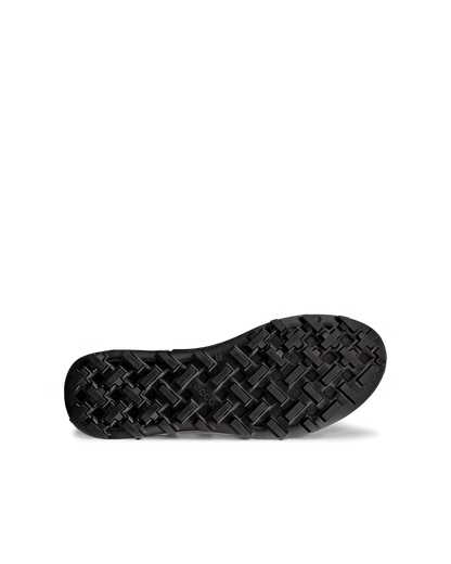 ECCO® Terra Motion X – Dames Sneakers