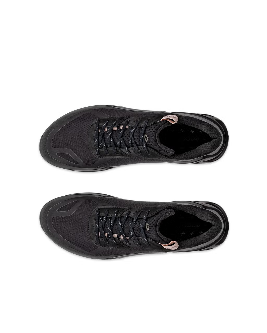 ECCO® Terra Motion X – Dames Sneakers