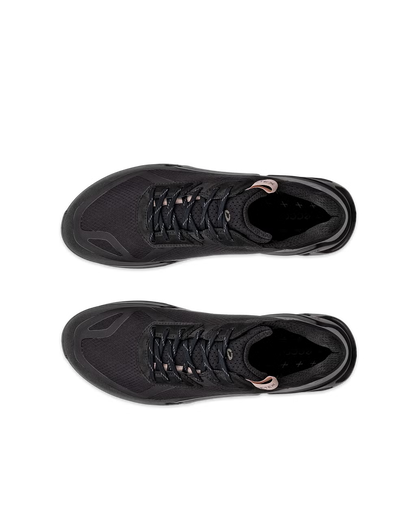 ECCO® Terra Motion X – Dames Sneakers