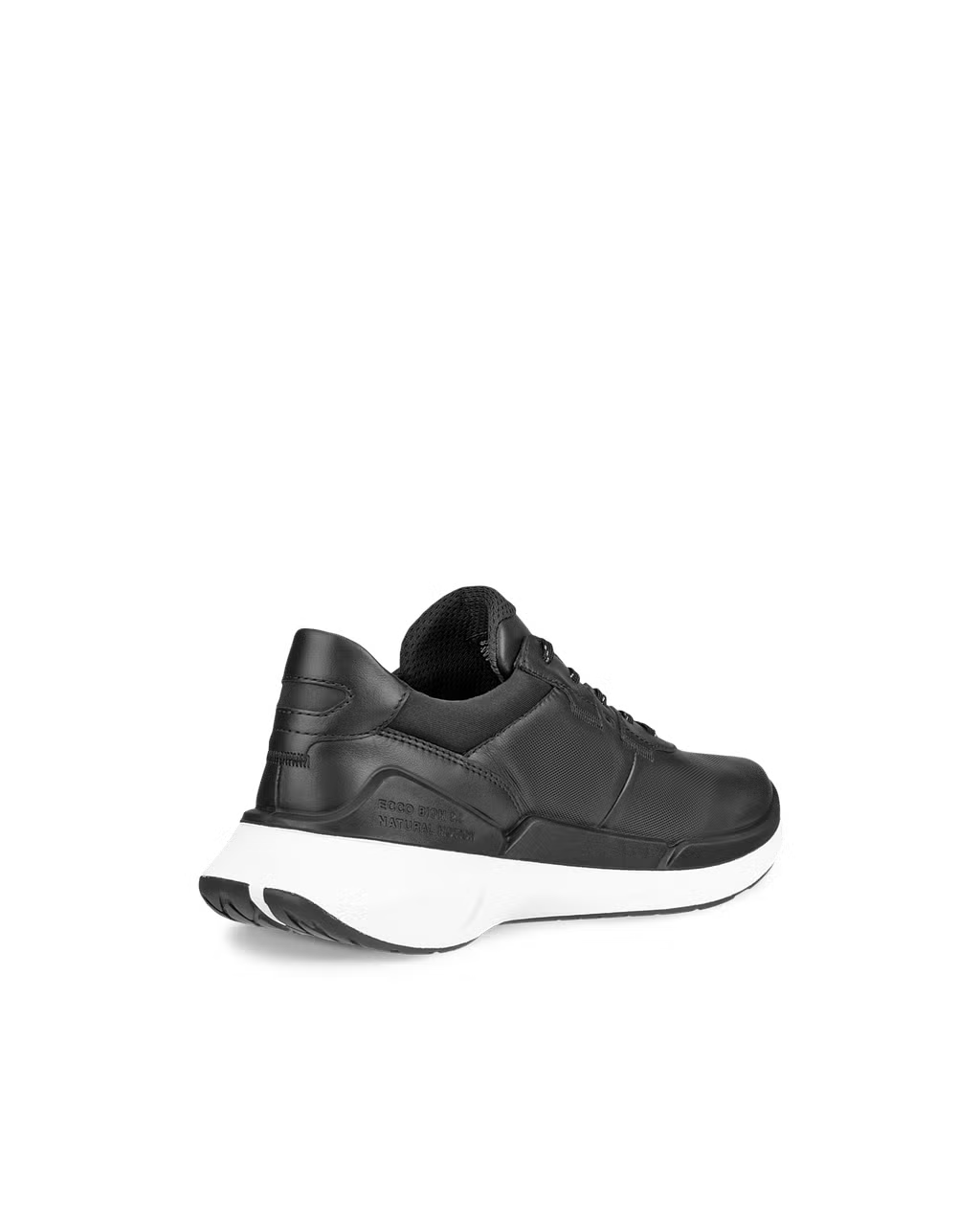 ECCO® Motion Flex 2.2 – Dames Sneakers