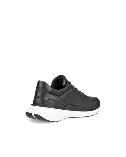 ECCO® Motion Flex 2.2 – Dames Sneakers