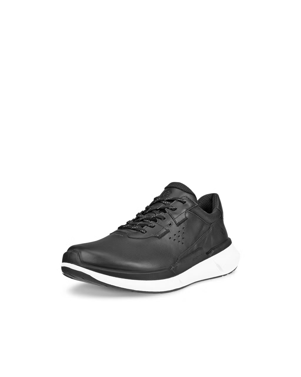 ECCO® Motion Flex 2.2 – Dames Sneakers