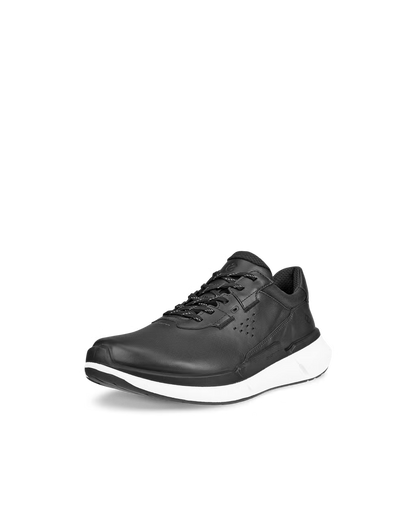 ECCO® Motion Flex 2.2 – Dames Sneakers