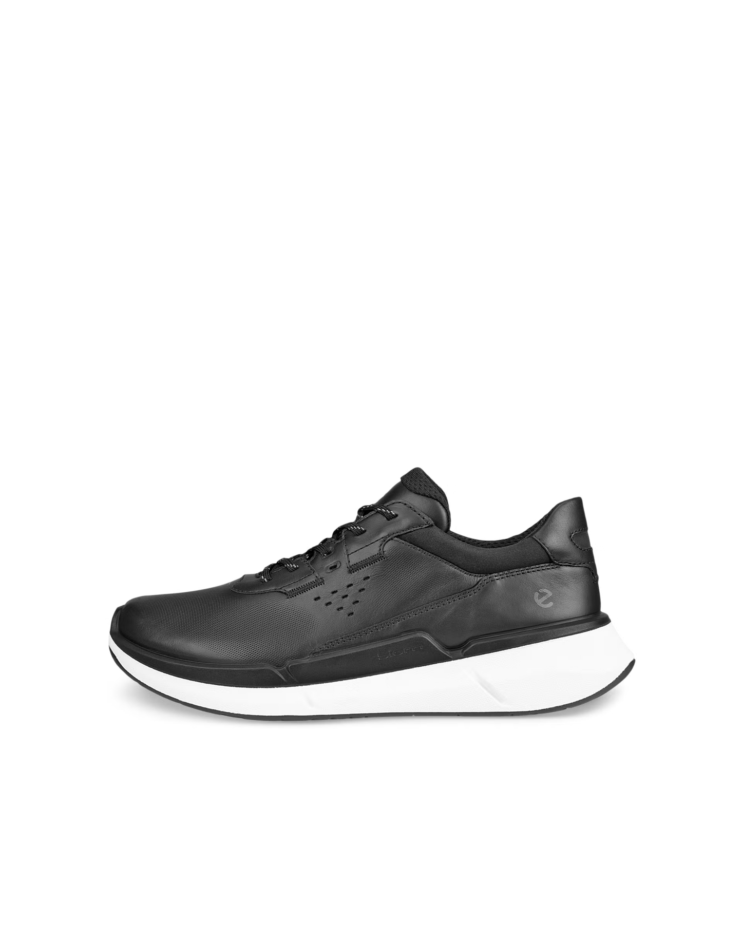 ECCO® Motion Flex 2.2 – Dames Sneakers