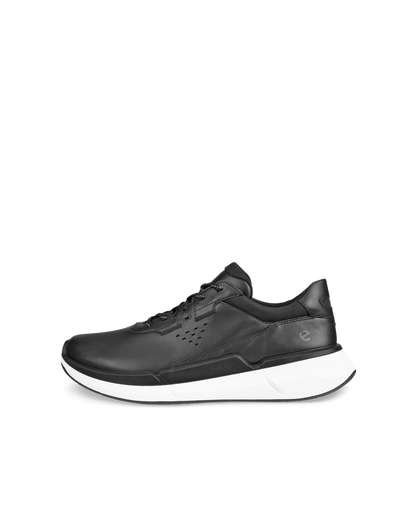ECCO® Motion Flex 2.2 – Dames Sneakers